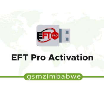 EFT Pro Activation