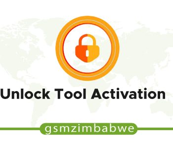 Unlock Tool Activation