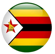 Gsm Zimbabwe