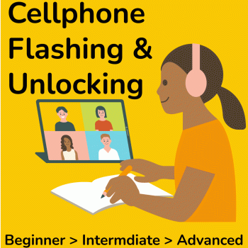 Software Technician Course