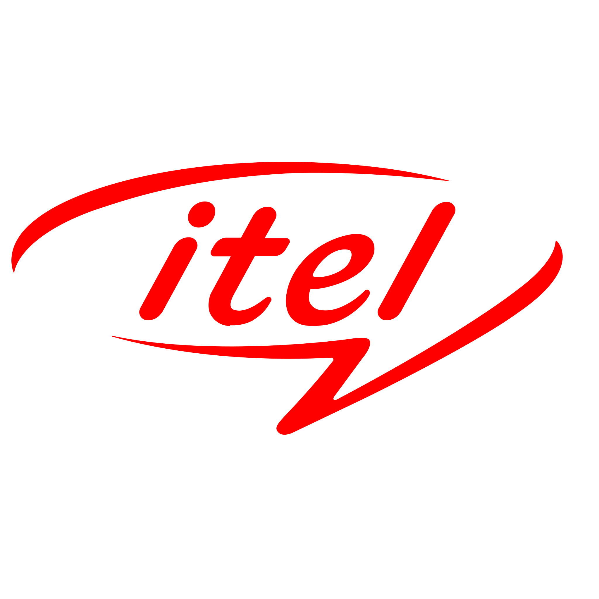 Itel P673L Firmware – Gsm Zimbabwe